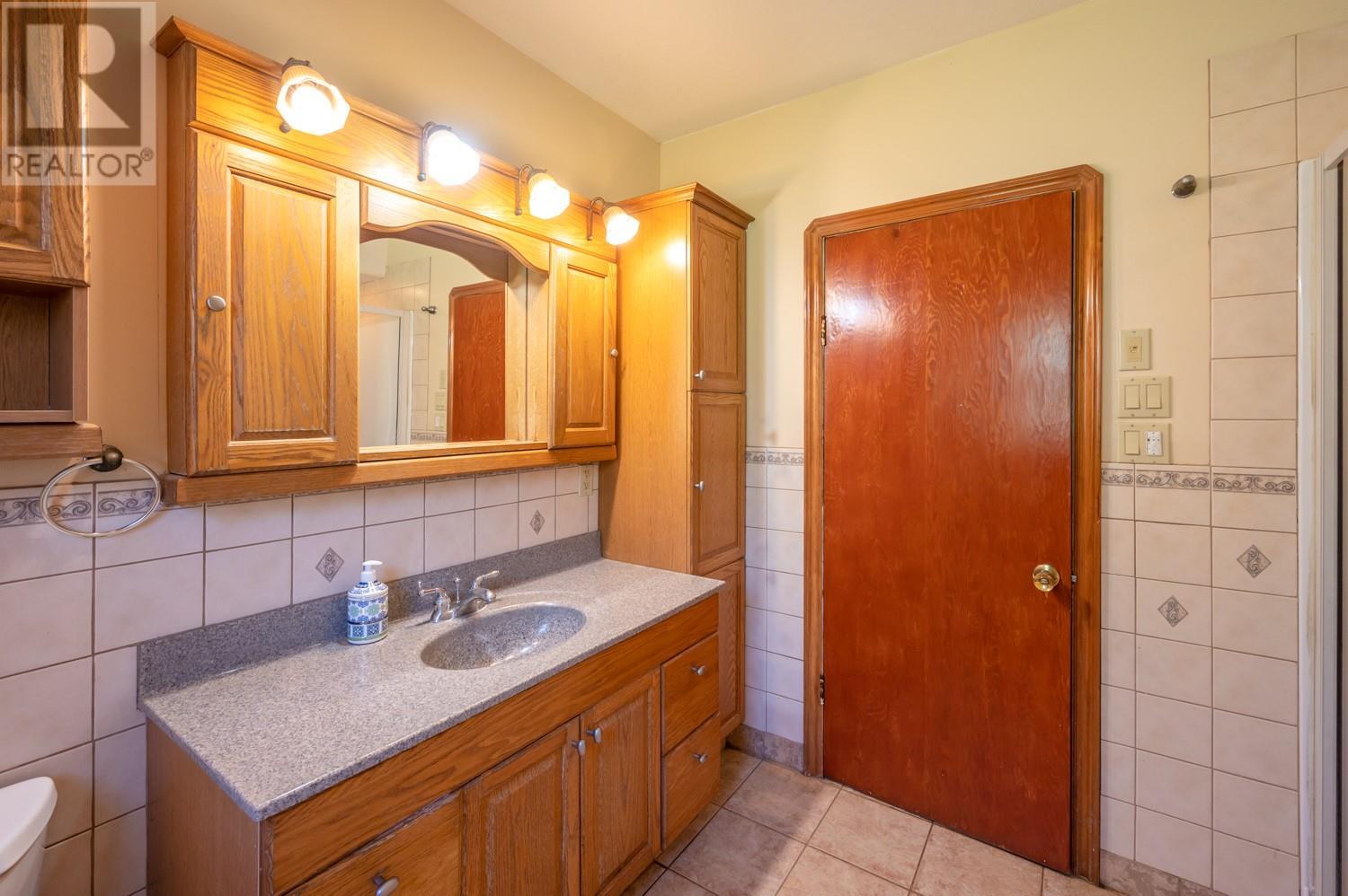 7952 97 Highway Property Photo 24