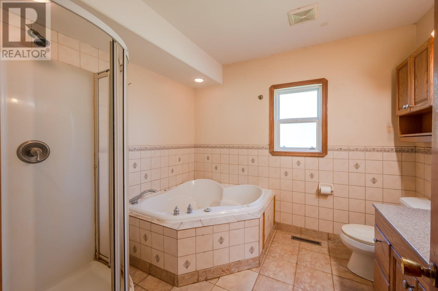 7952 97 Highway Property Photo 25