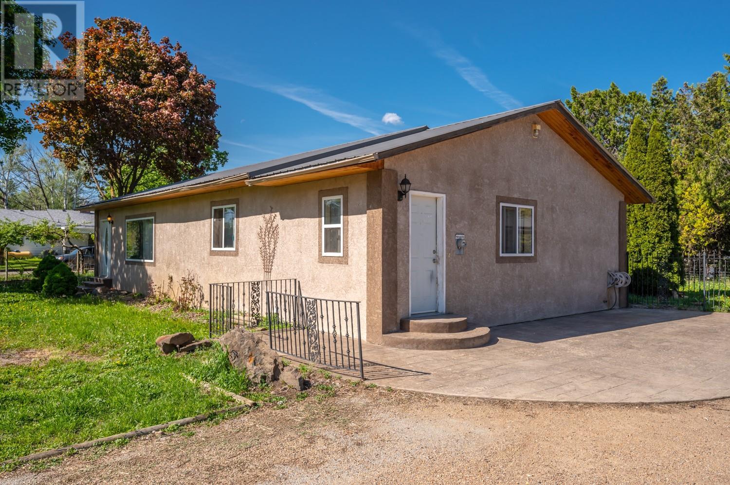 7952 97 Highway Property Photo 27