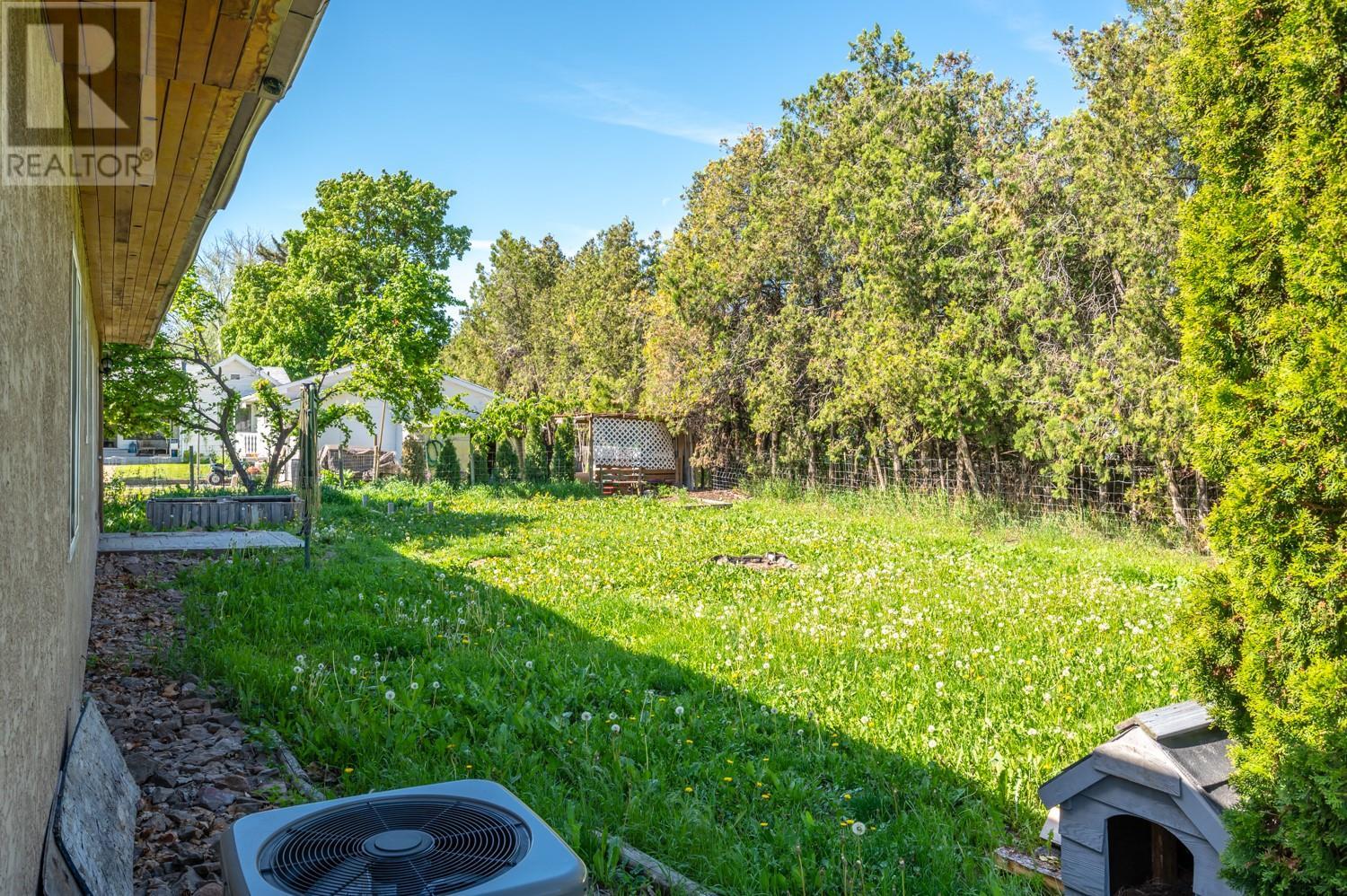 7952 97 Highway Property Photo 28