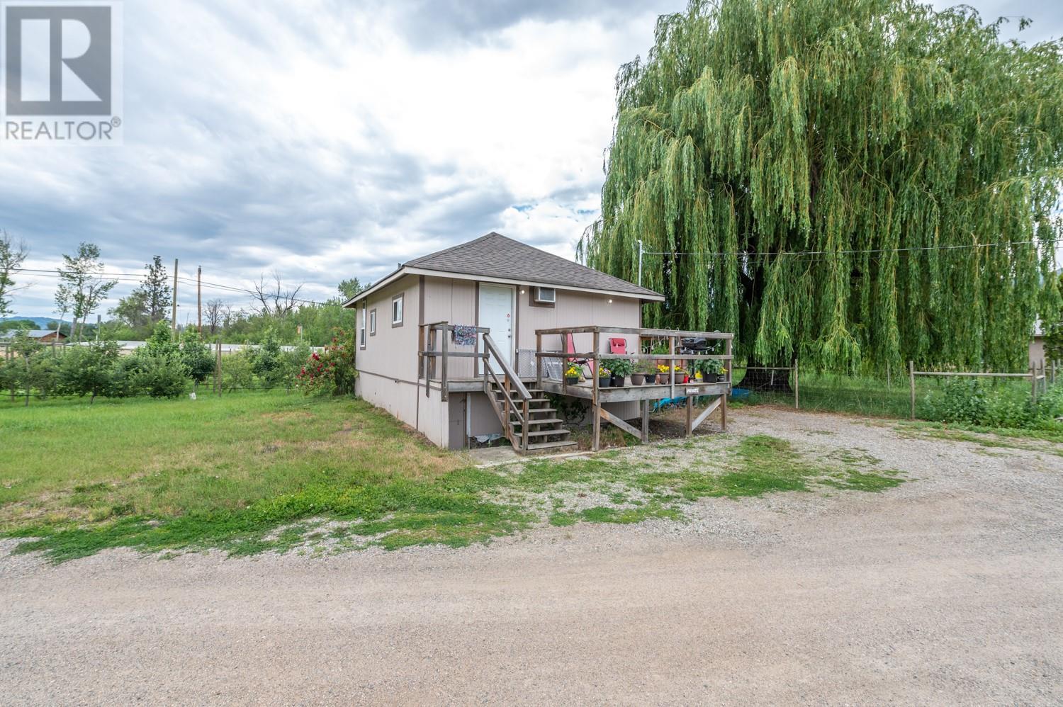 7952 97 Highway Property Photo 29