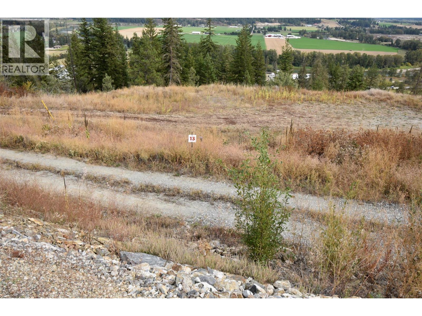 225 Crooked Pine Road Property Photo 1