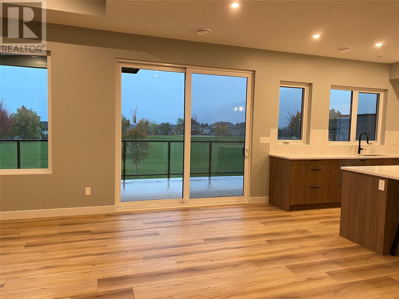 975 Mt Burnham Road Property Photo 20