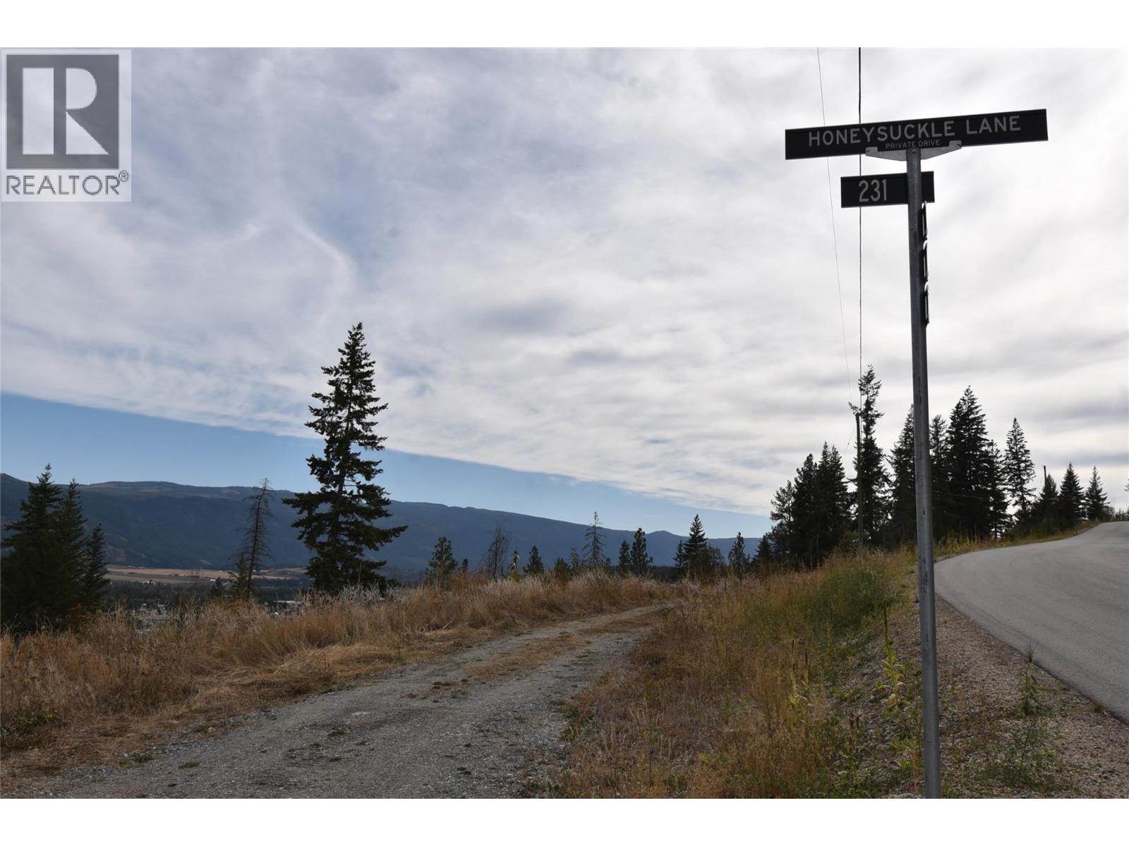 231 Crooked Pine Road Property Photo 2