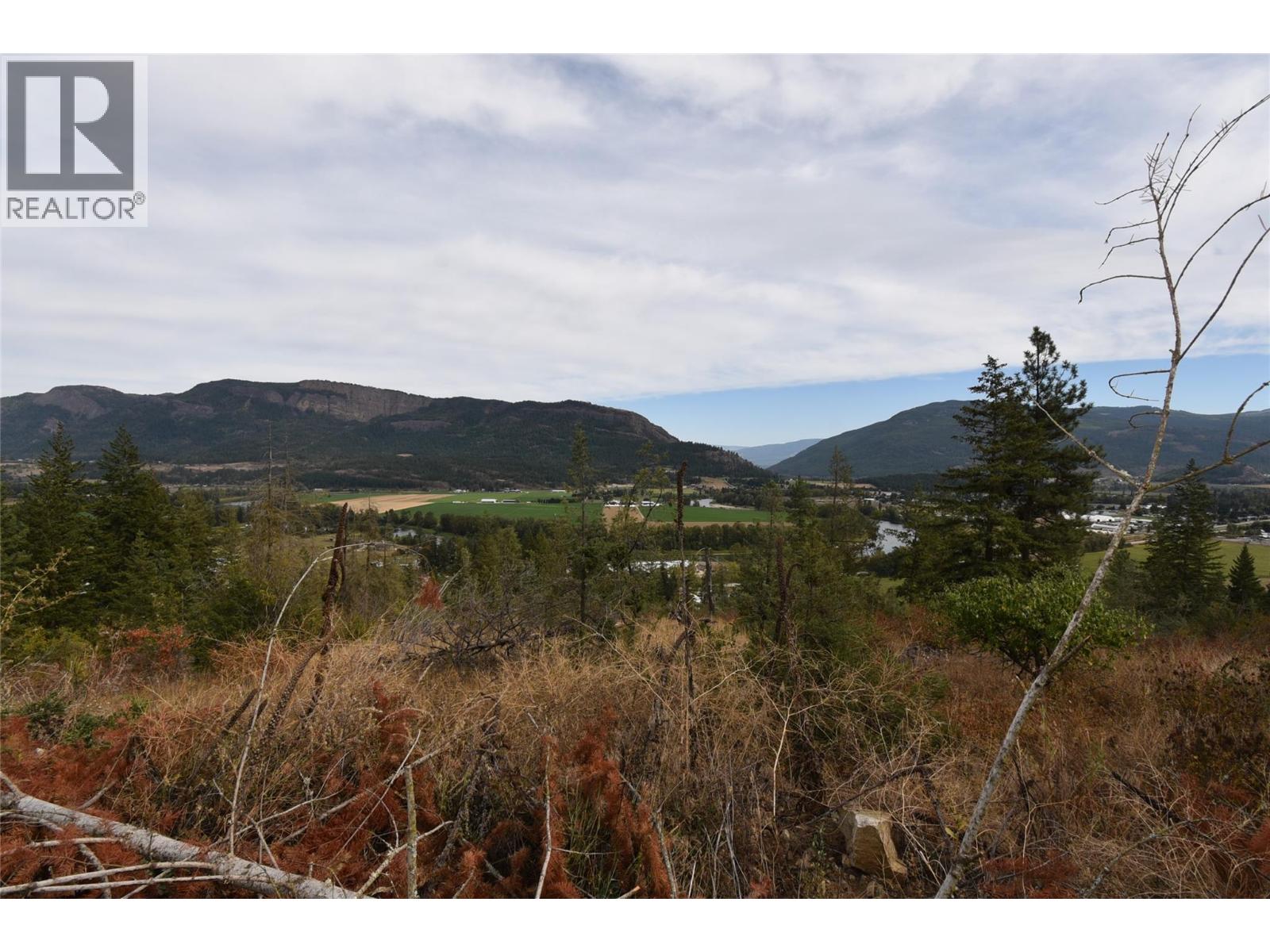 231 Crooked Pine Road Property Photo 6