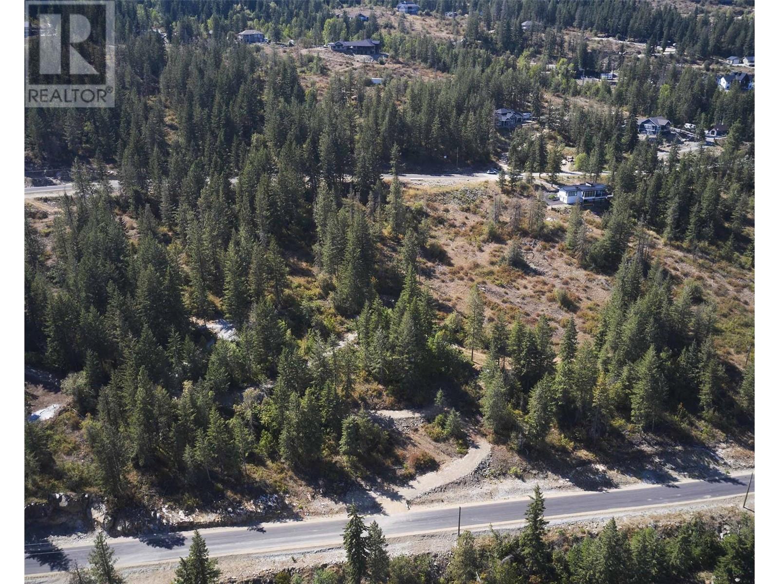 231 Crooked Pine Road Property Photo 14