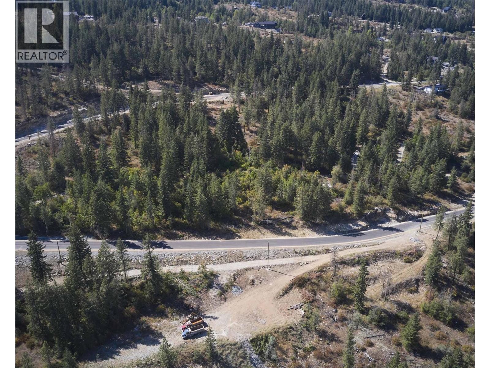236 Crooked Pine Road Property Photo 9