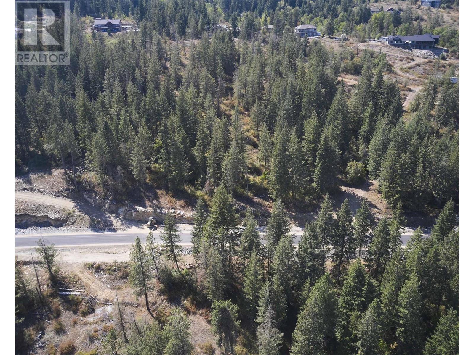237 Crooked Pine Road Property Photo 10