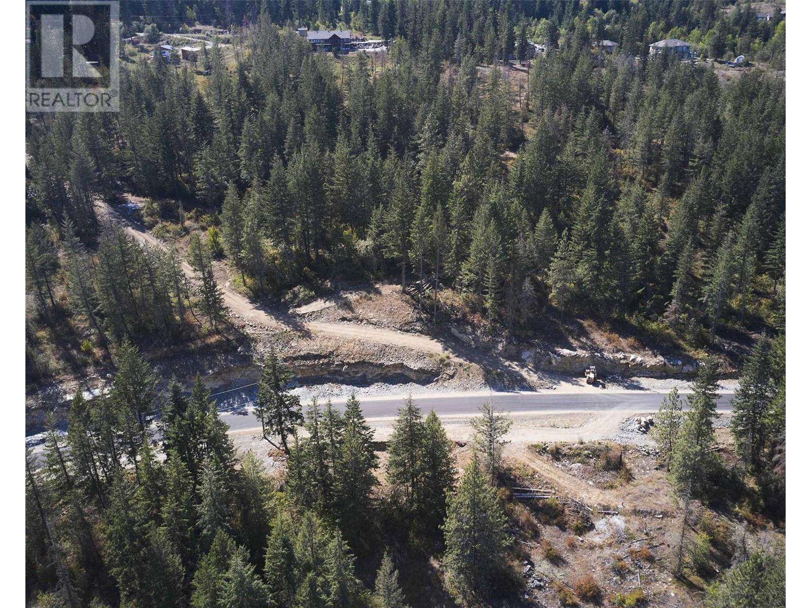 237 Crooked Pine Road Property Photo 11