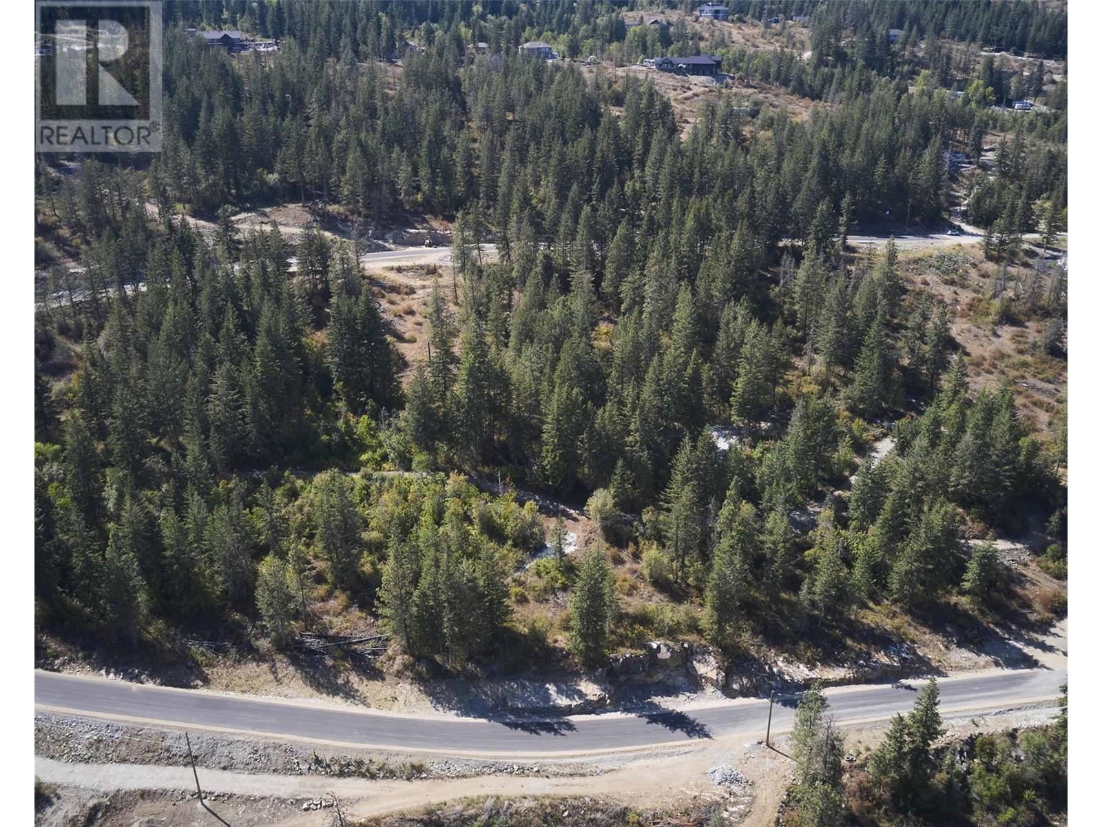 237 Crooked Pine Road Property Photo 19