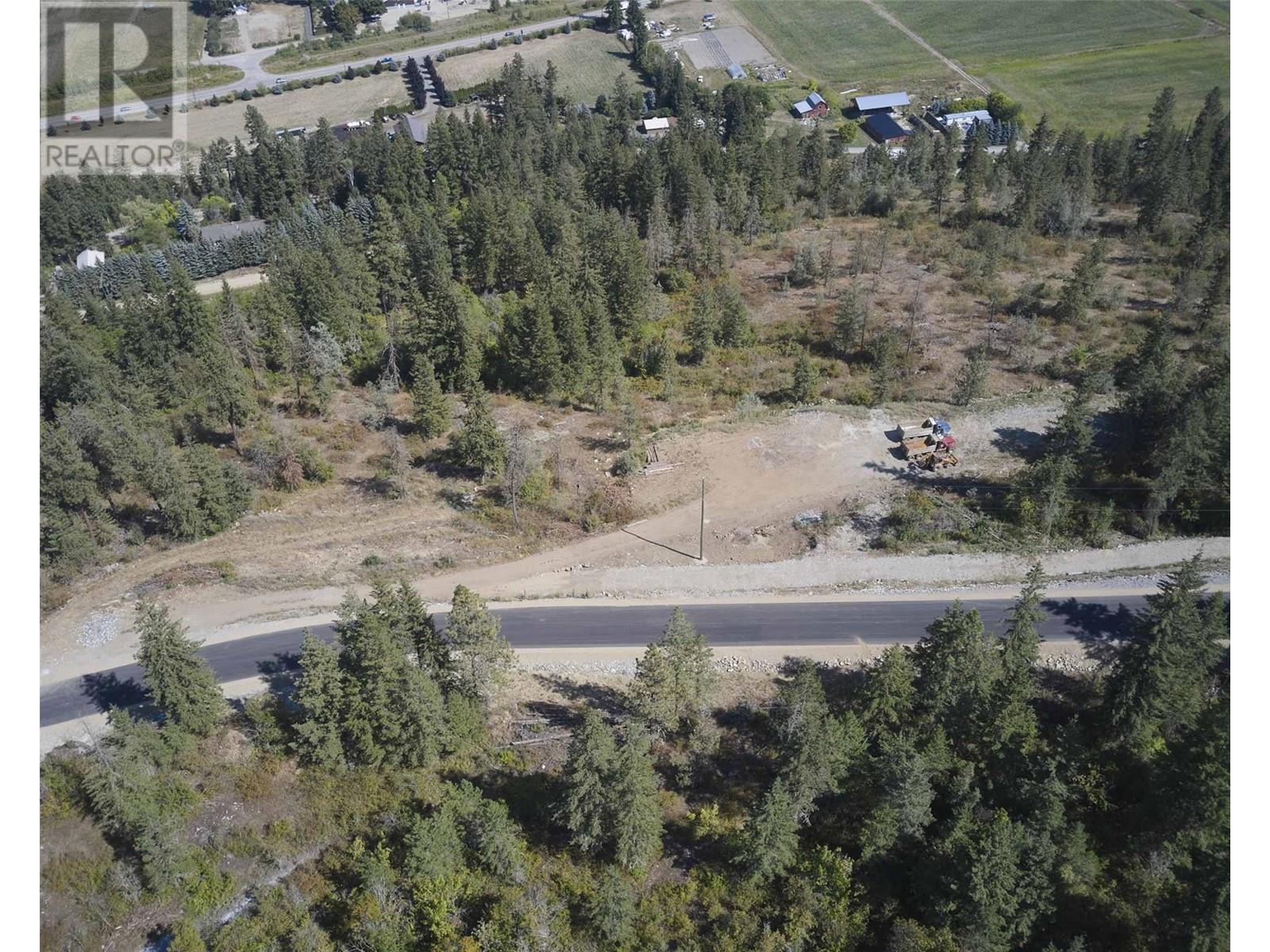237 Crooked Pine Road Property Photo 25