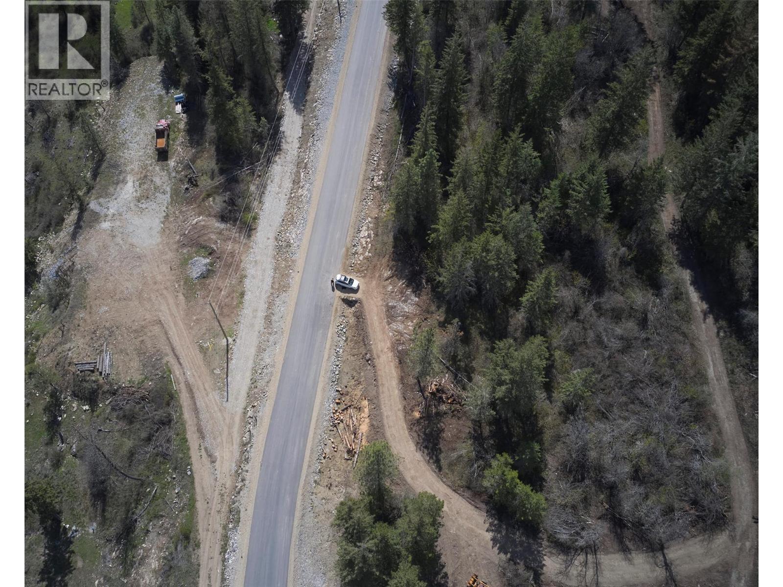 243 Crooked Pine Road Property Photo 8