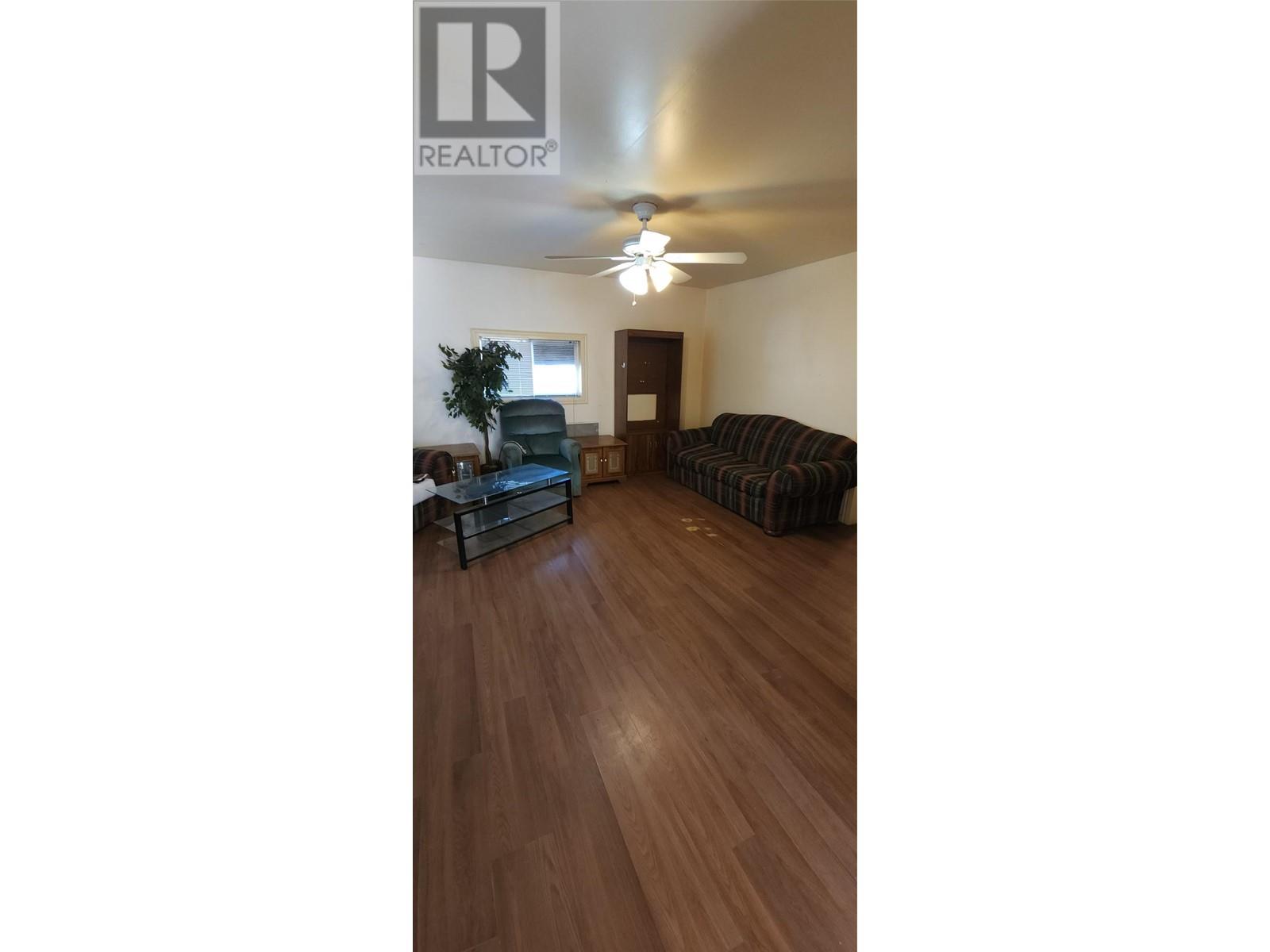 110 Barnes Street Property Photo 3