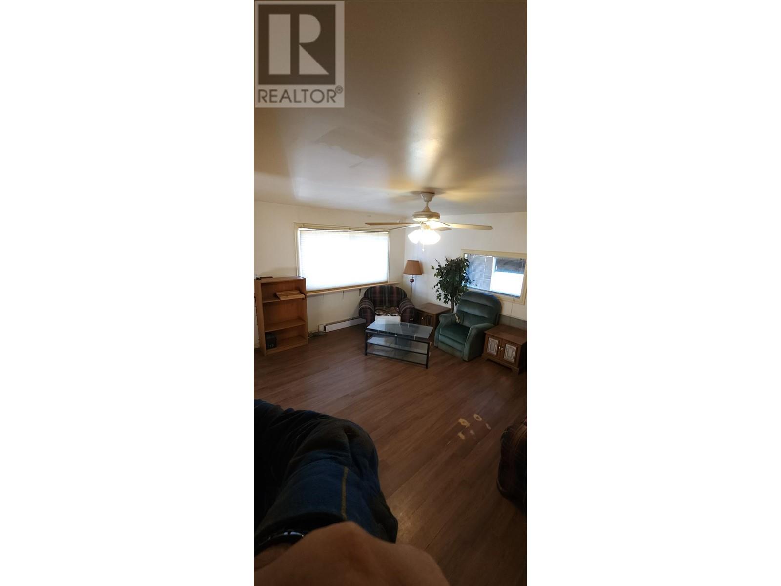 110 Barnes Street Property Photo 4