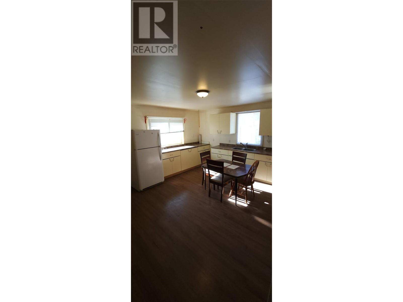 110 Barnes Street Property Photo 6
