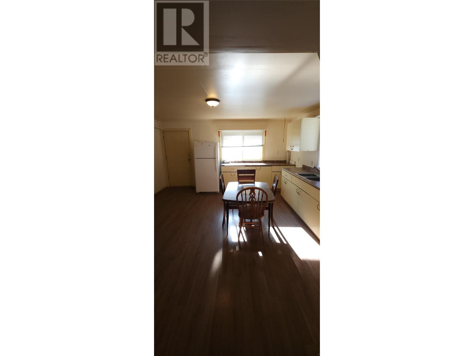 110 Barnes Street Property Photo 7