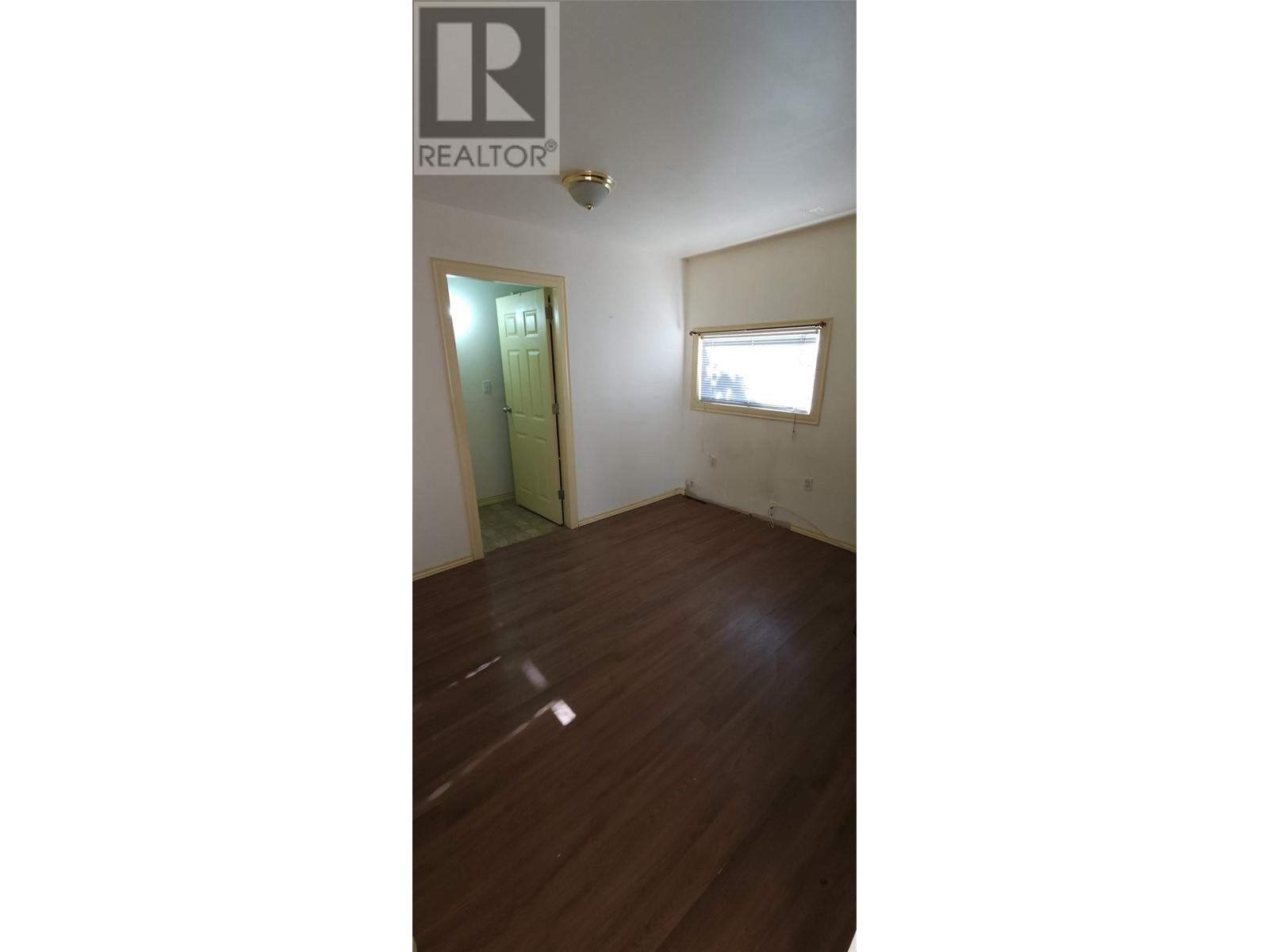 110 Barnes Street Property Photo 9