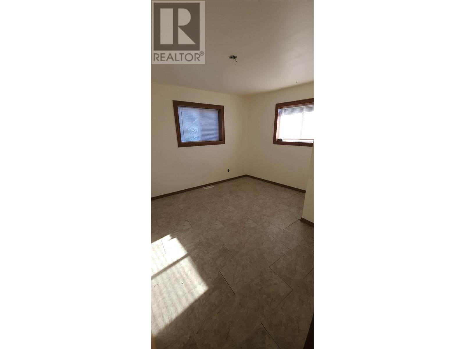 110 Barnes Street Property Photo 10