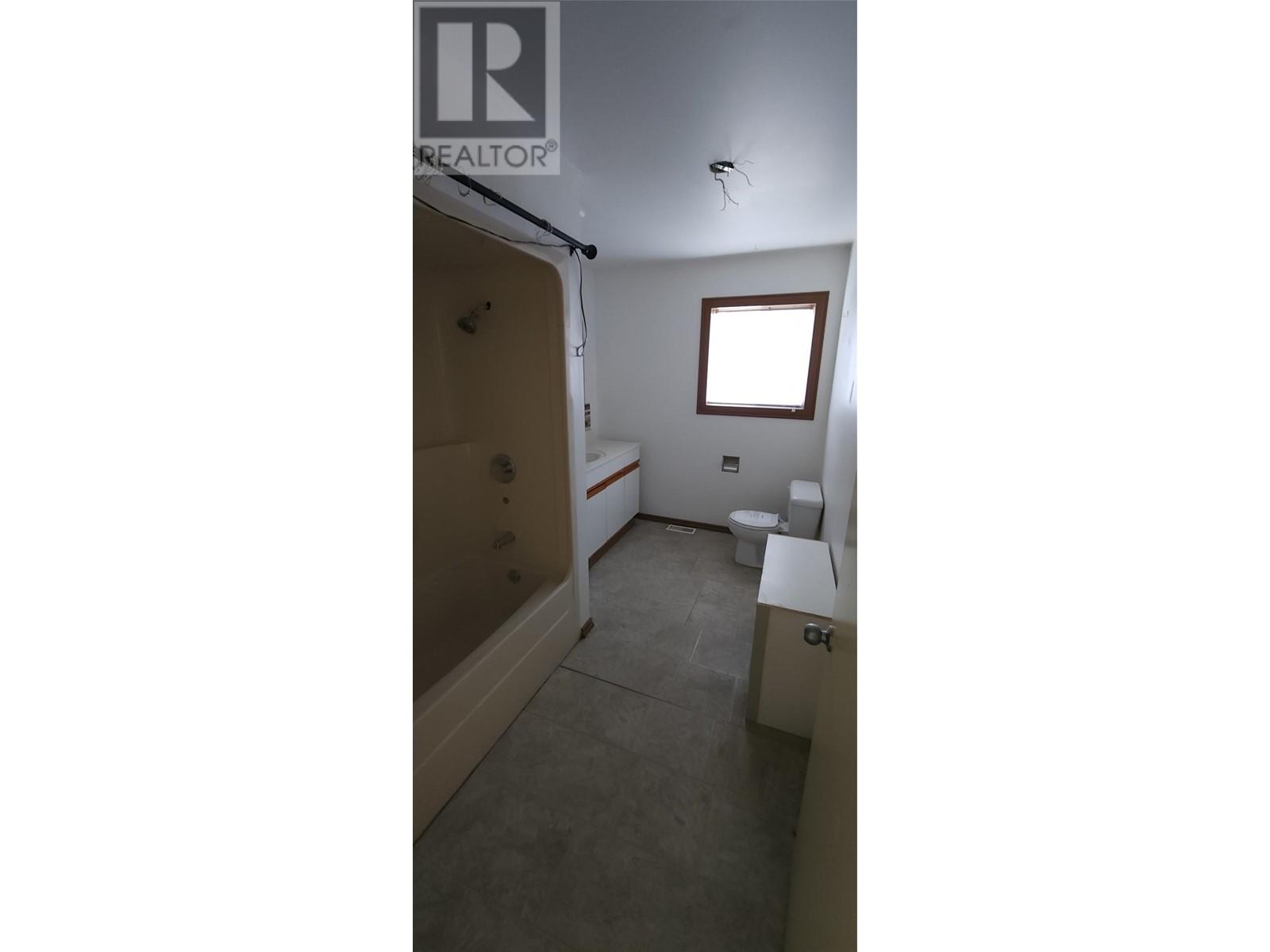 110 Barnes Street Property Photo 11