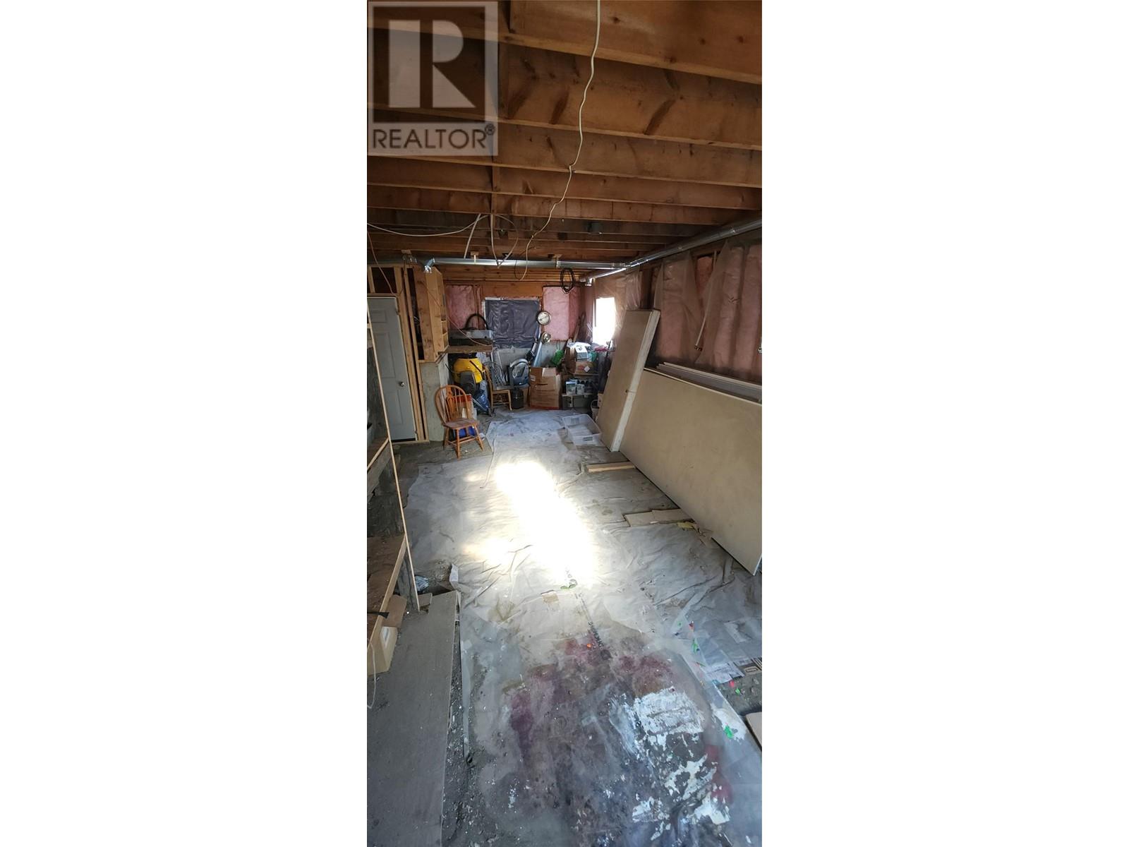 110 Barnes Street Property Photo 13