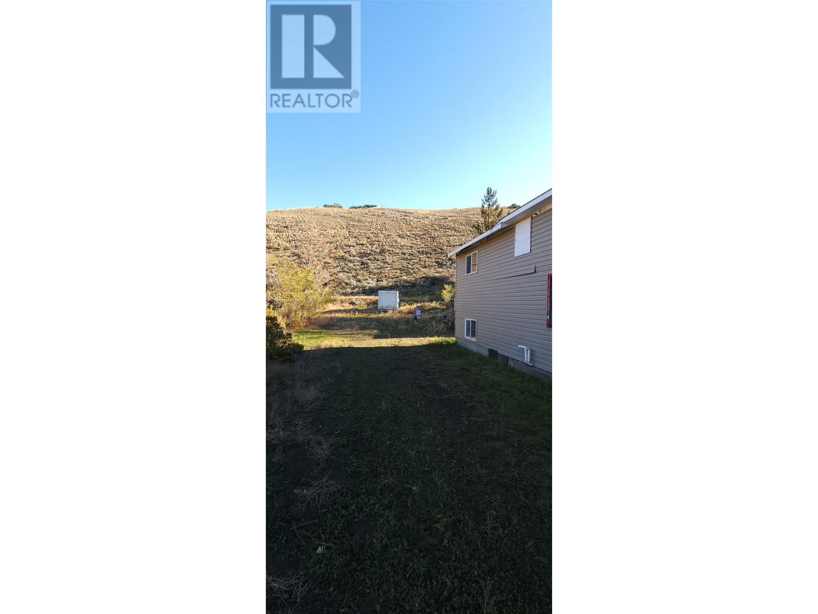 110 Barnes Street Property Photo 15