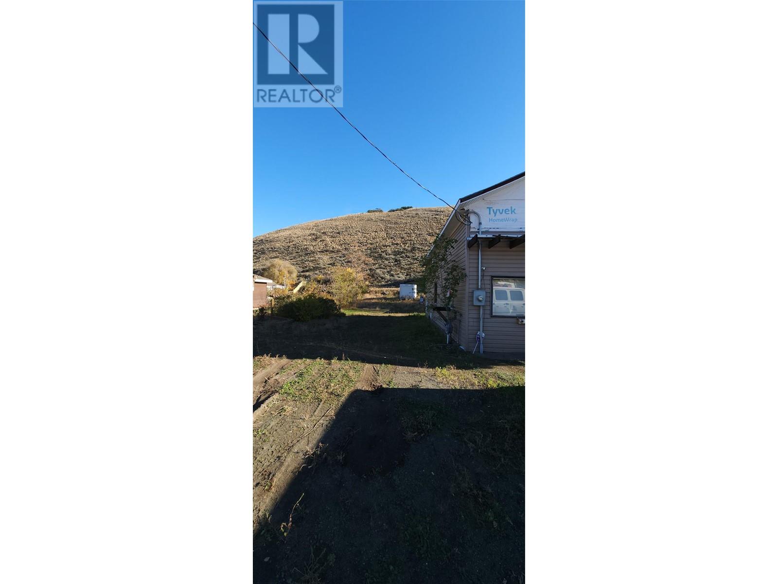 110 Barnes Street Property Photo 16