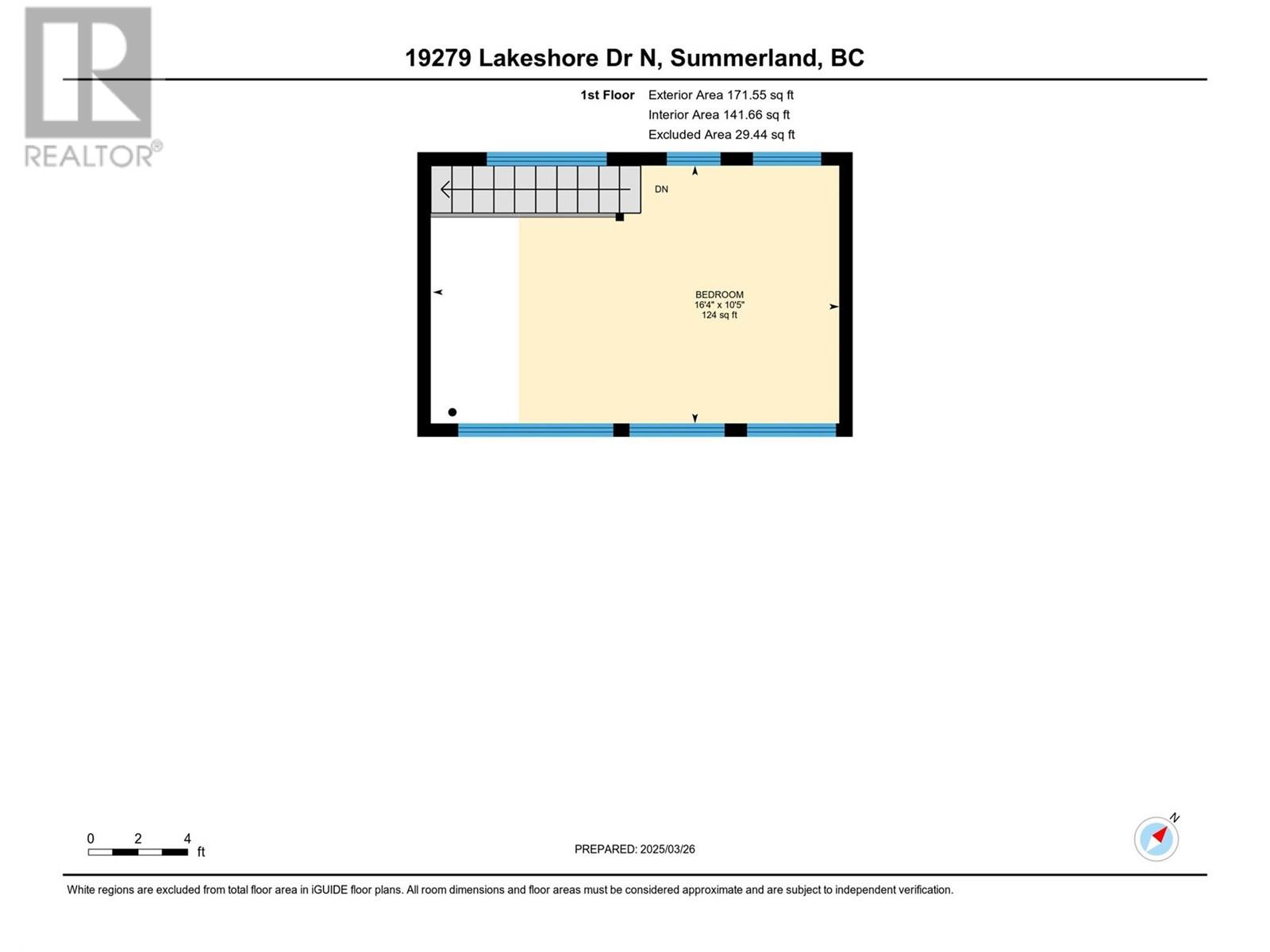 19279 Lakeshore Drive N Property Photo 29