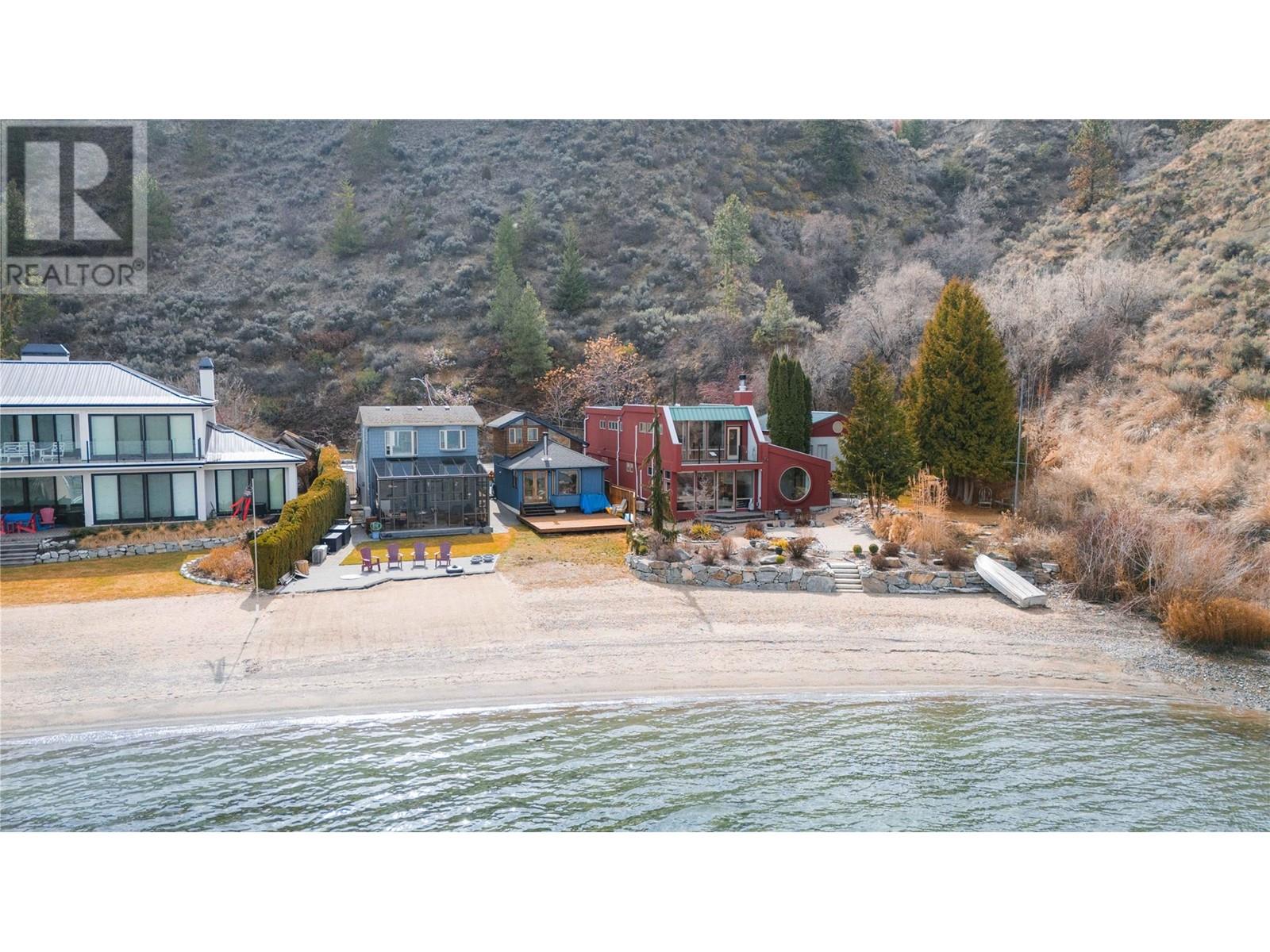 19279 Lakeshore Drive N Property Photo 35