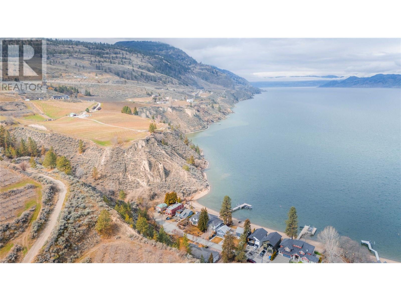 19279 Lakeshore Drive N Property Photo 38