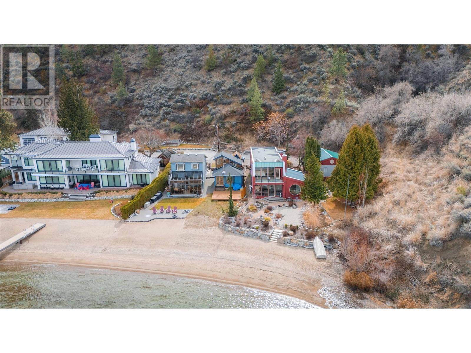 19279 Lakeshore Drive N Property Photo 47