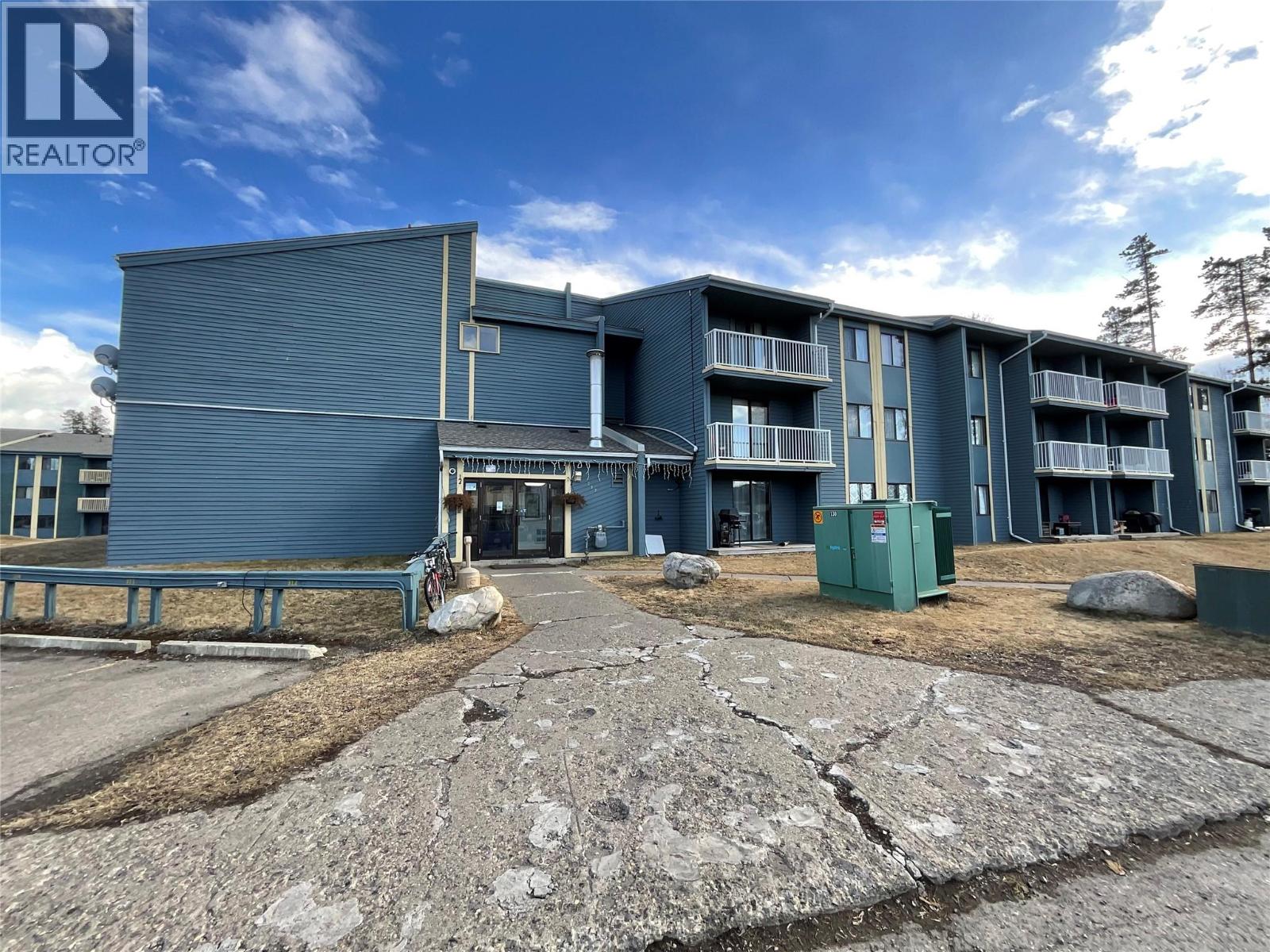 212 Spieker Avenue Unit# 202