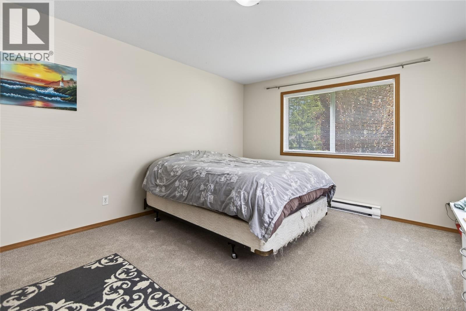 1270 Noel Ave Property Photo 34