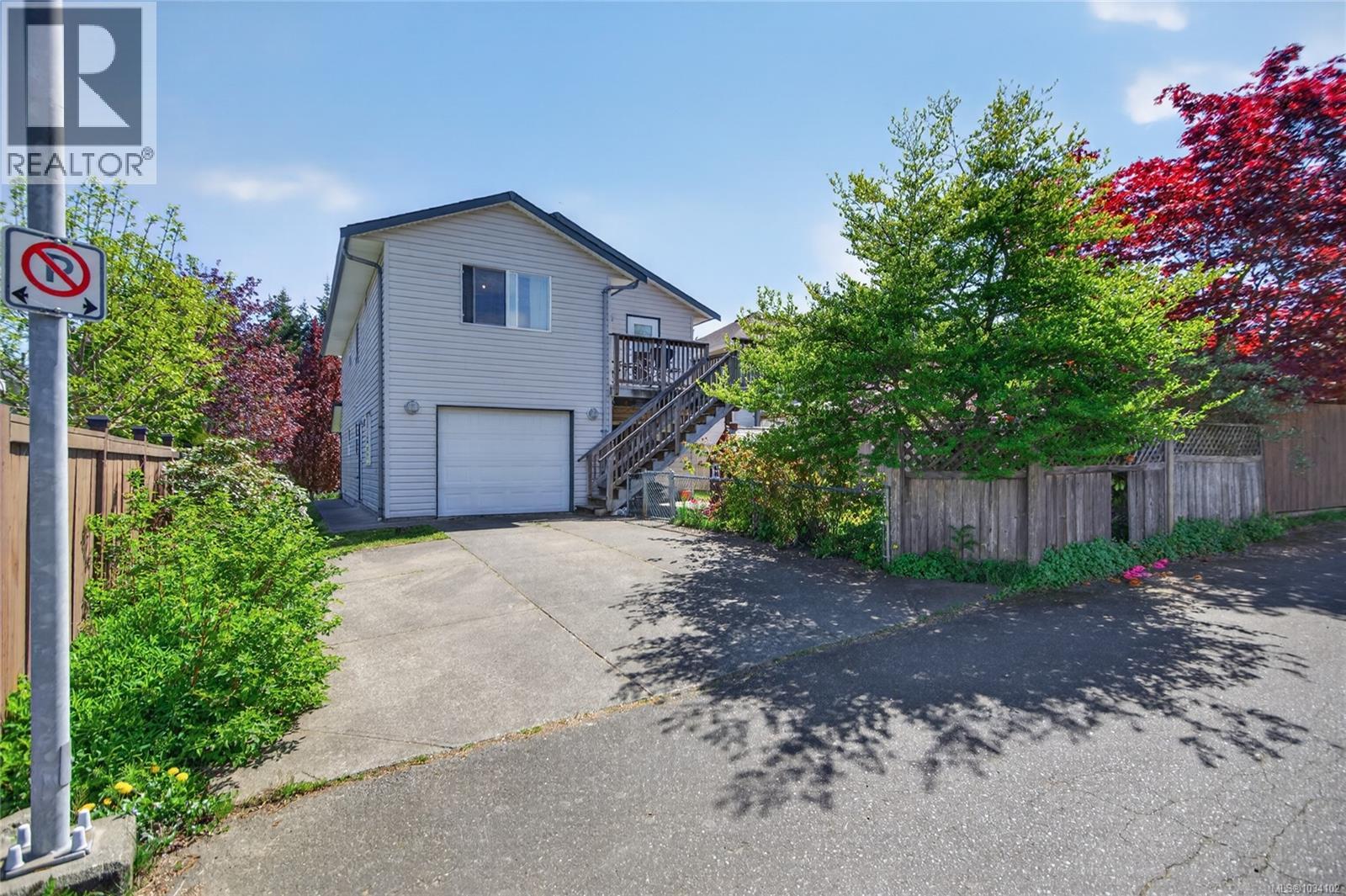 1270 Noel Ave Property Photo 41