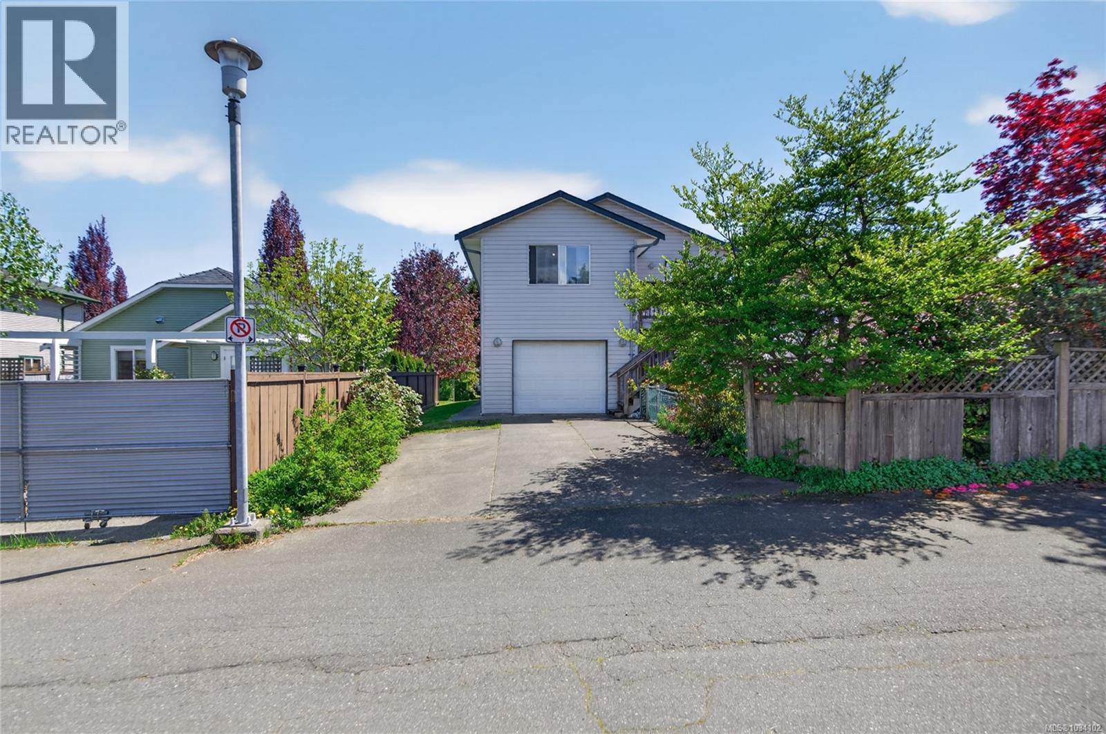 1270 Noel Ave Property Photo 42