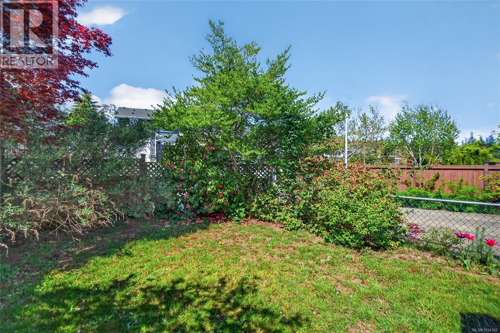 1270 Noel Ave Property Photo 45
