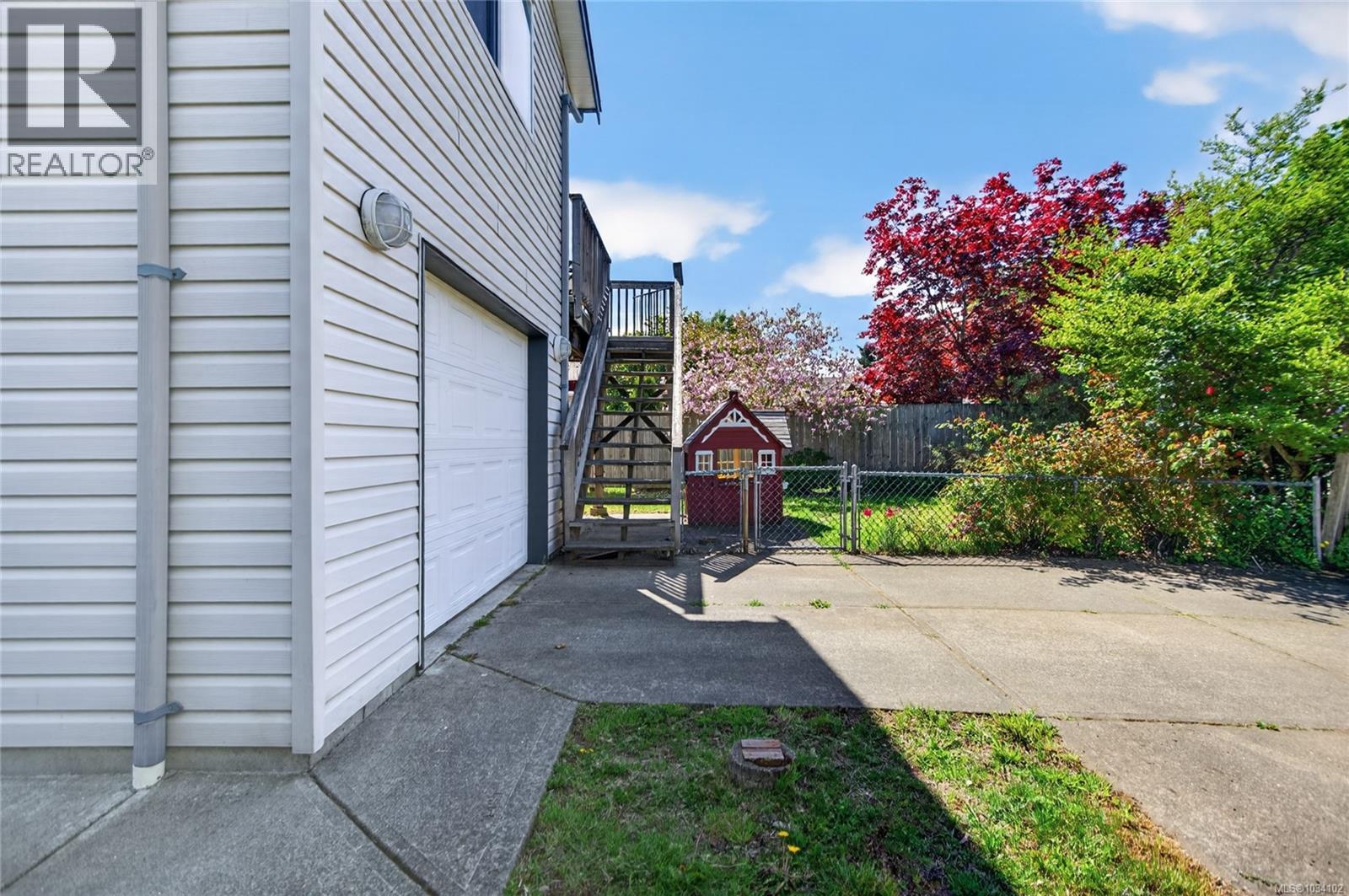 1270 Noel Ave Property Photo 47