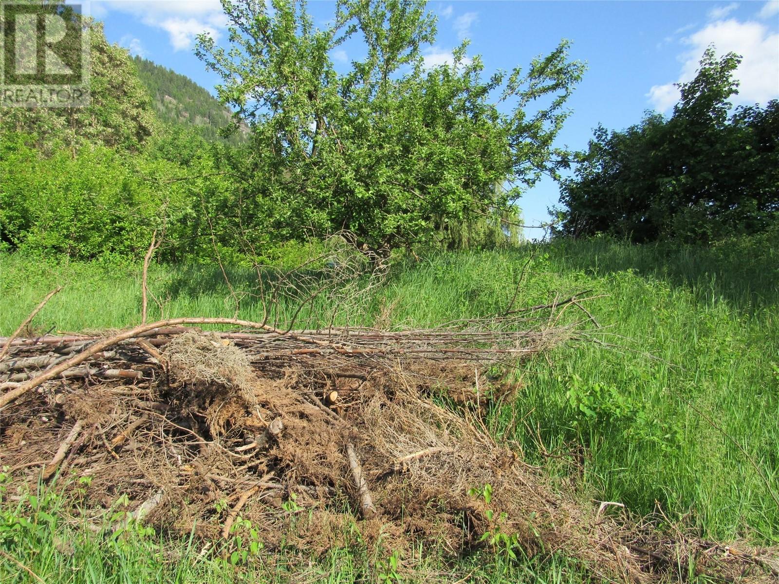 1112 Pass Creek Road Property Photo 7