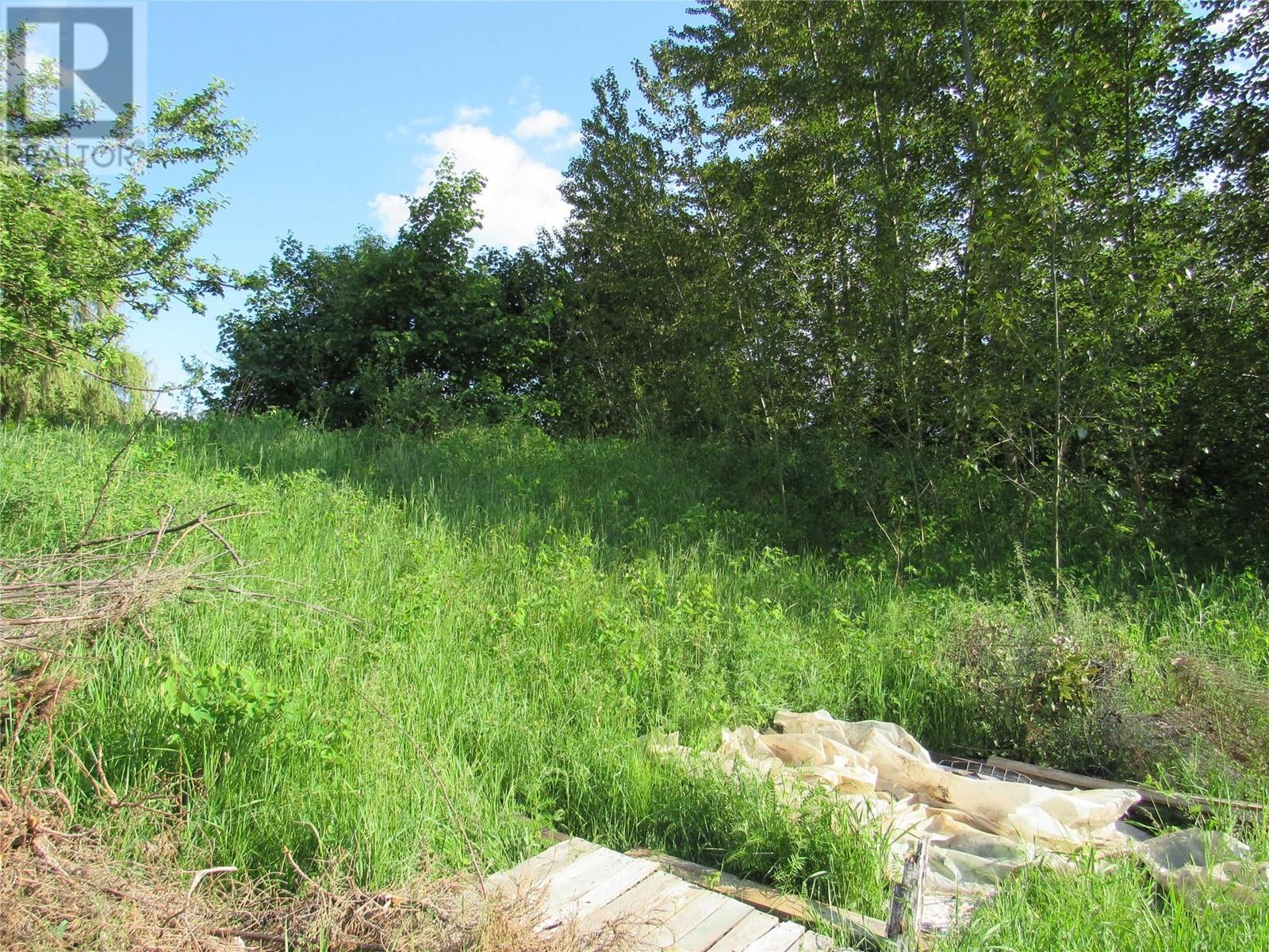 1112 Pass Creek Road Property Photo 8