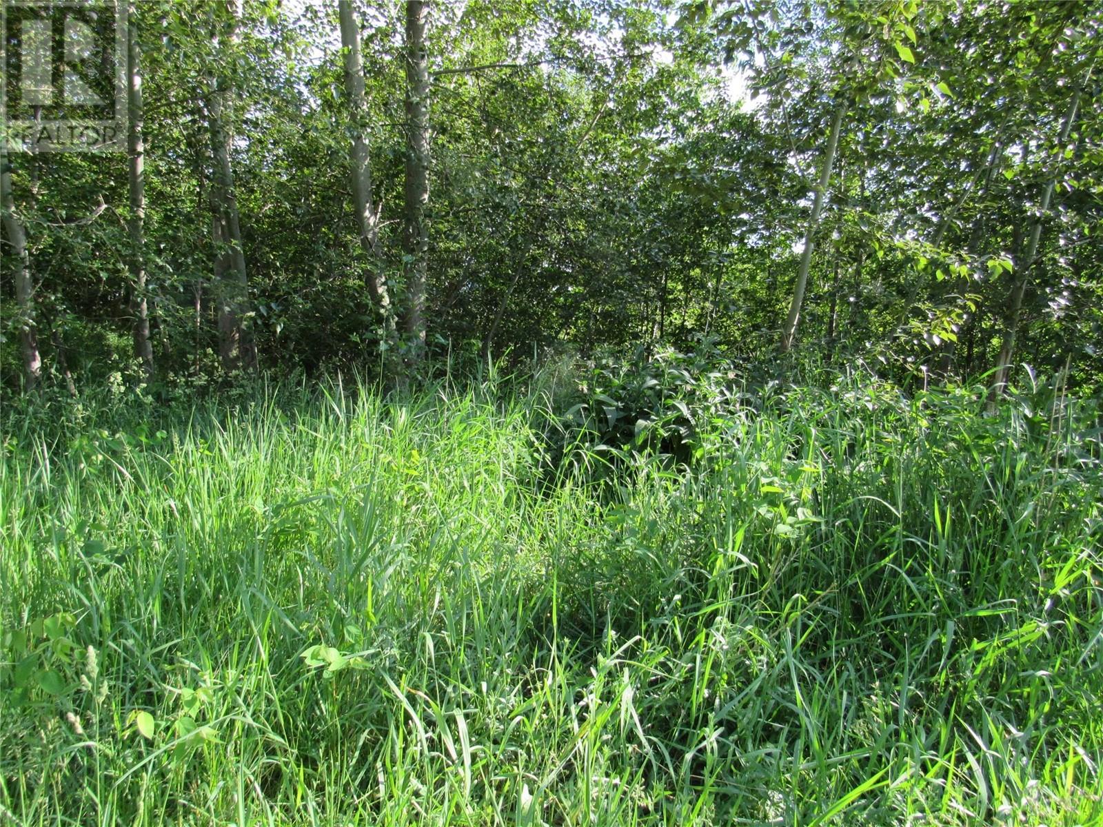 2073 Raspberry Road Property Photo 2