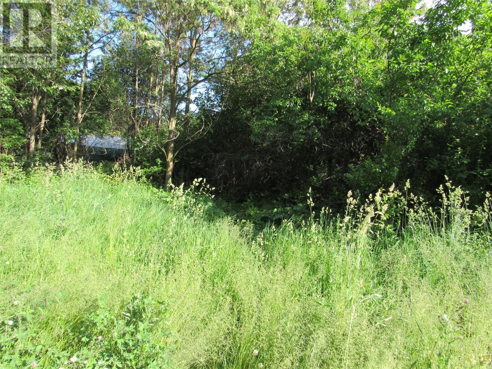 2073 Raspberry Road Property Photo 6