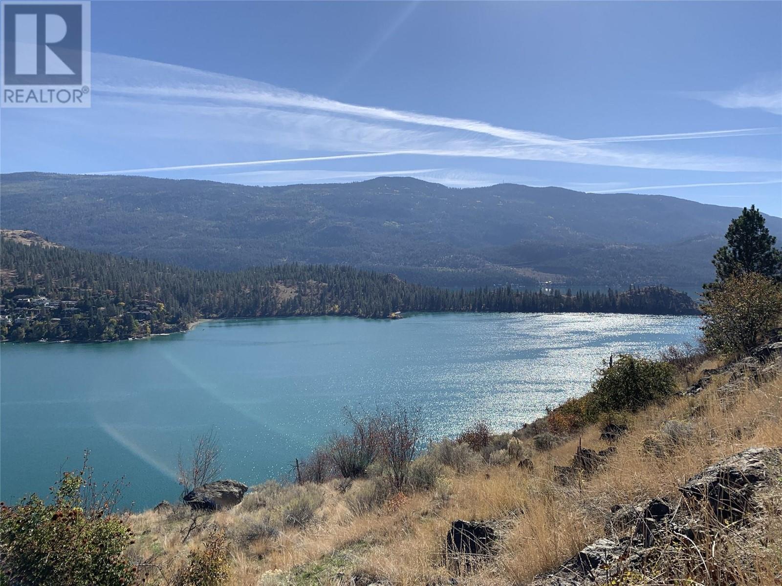 155 Kalamalka Lakeview Drive Property Photo 1