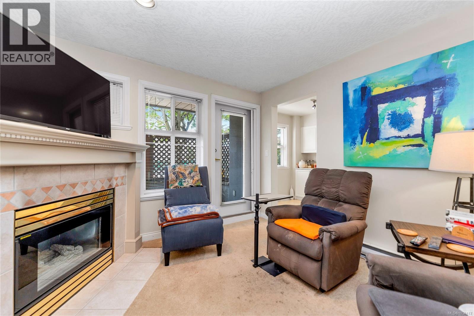 104 1580 Christmas Ave Property Photo 2