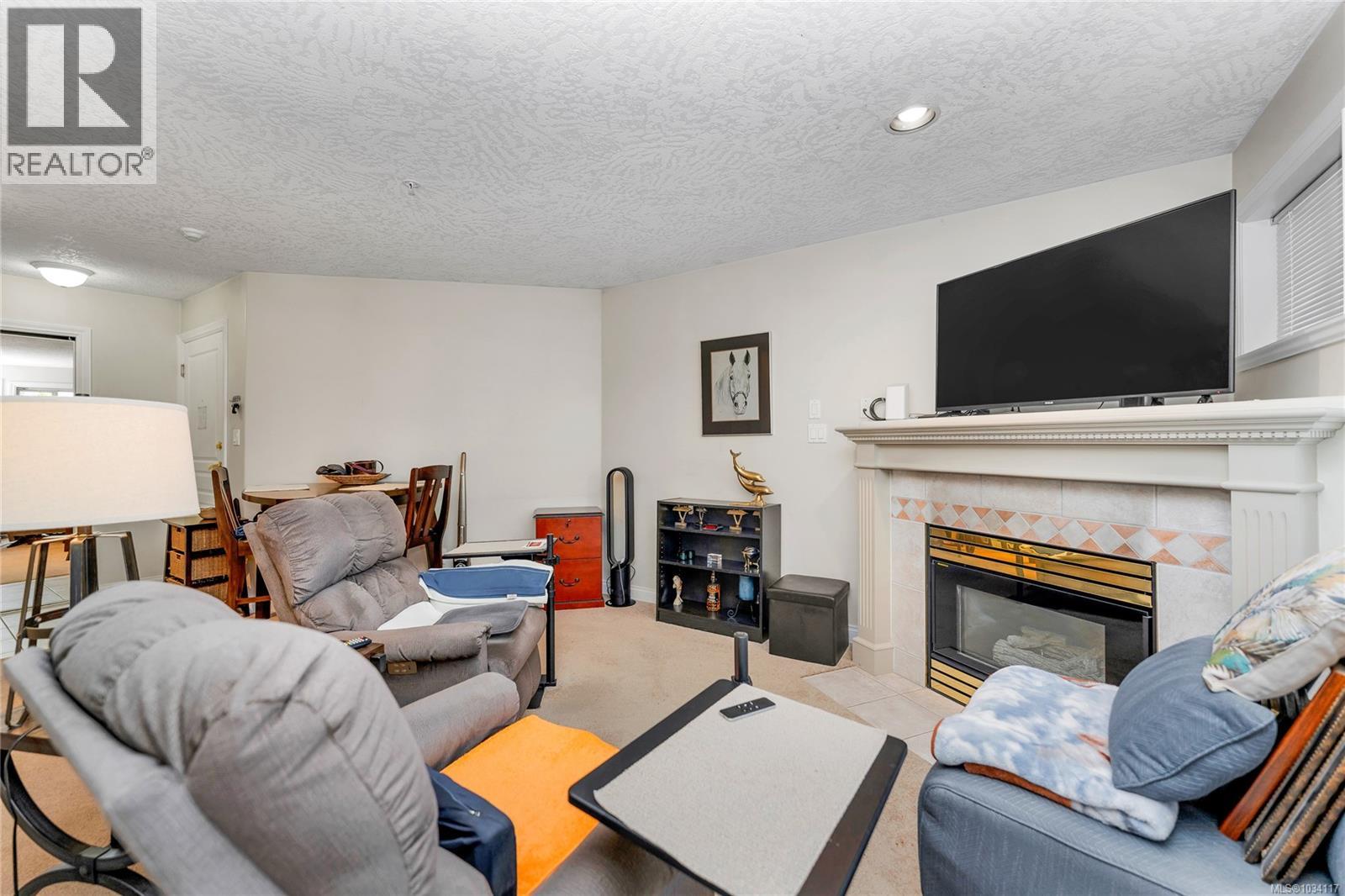 104 1580 Christmas Ave Property Photo 3