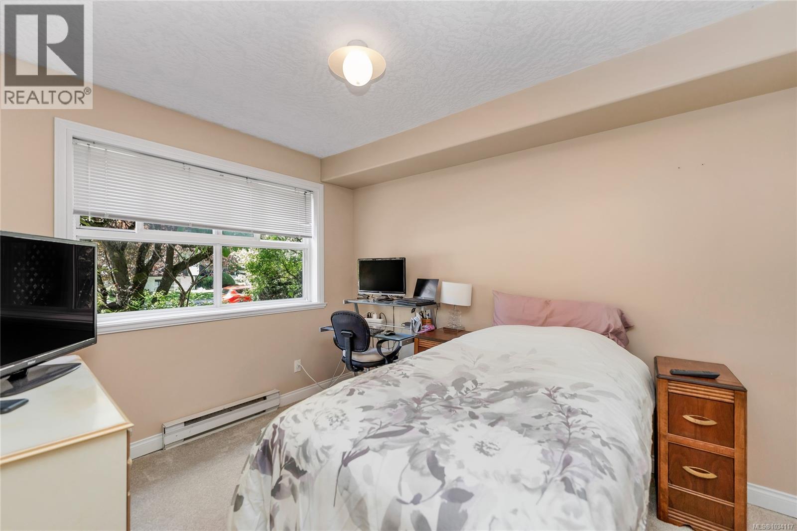 104 1580 Christmas Ave Property Photo 7