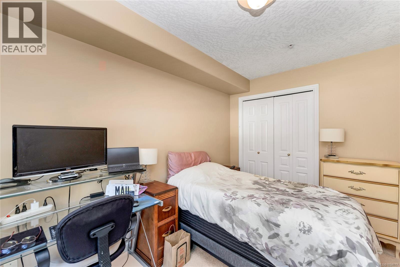 104 1580 Christmas Ave Property Photo 8