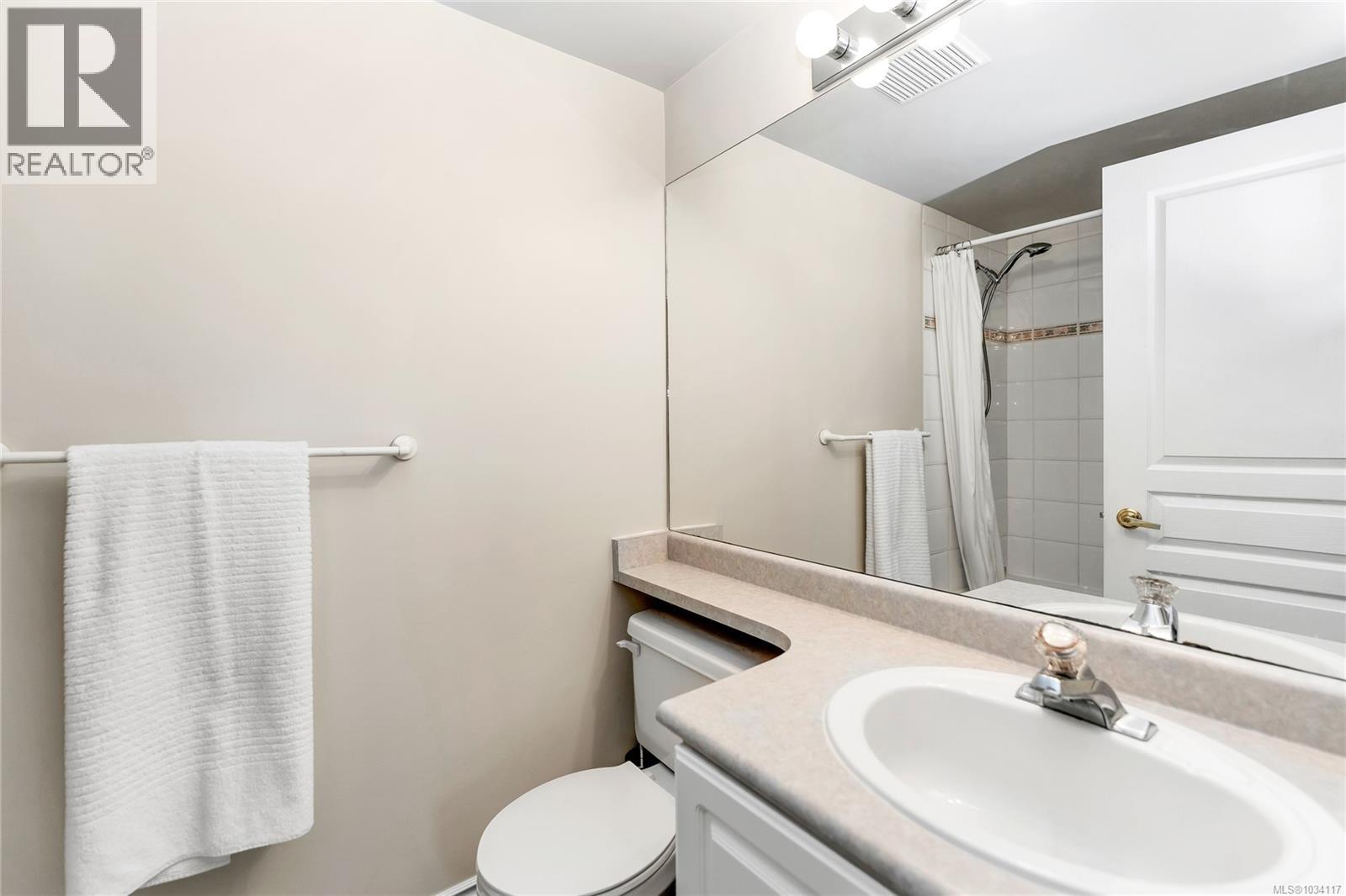 104 1580 Christmas Ave Property Photo 9