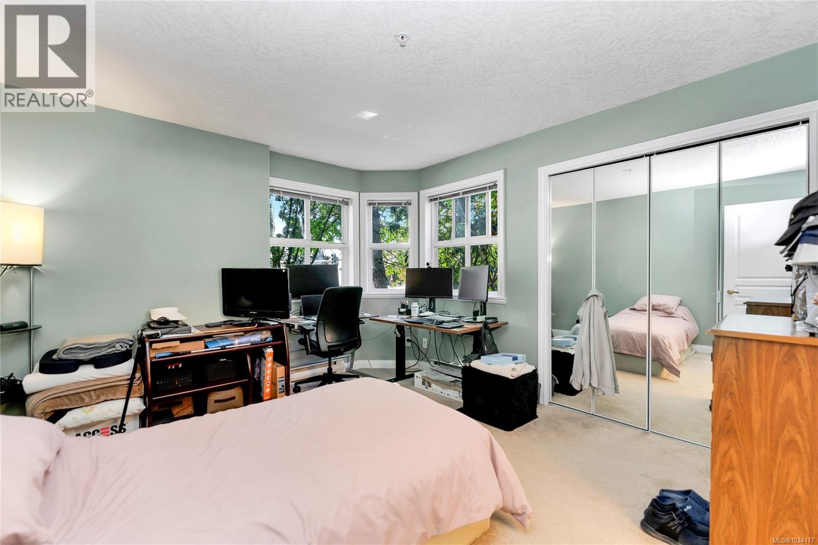 104 1580 Christmas Ave Property Photo 10