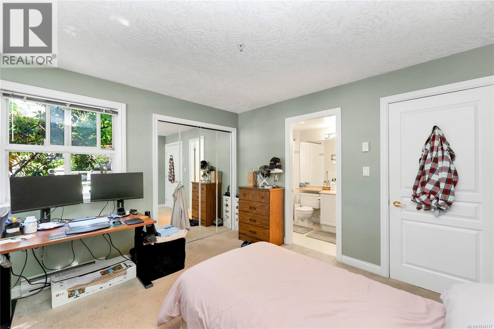 104 1580 Christmas Ave Property Photo 11