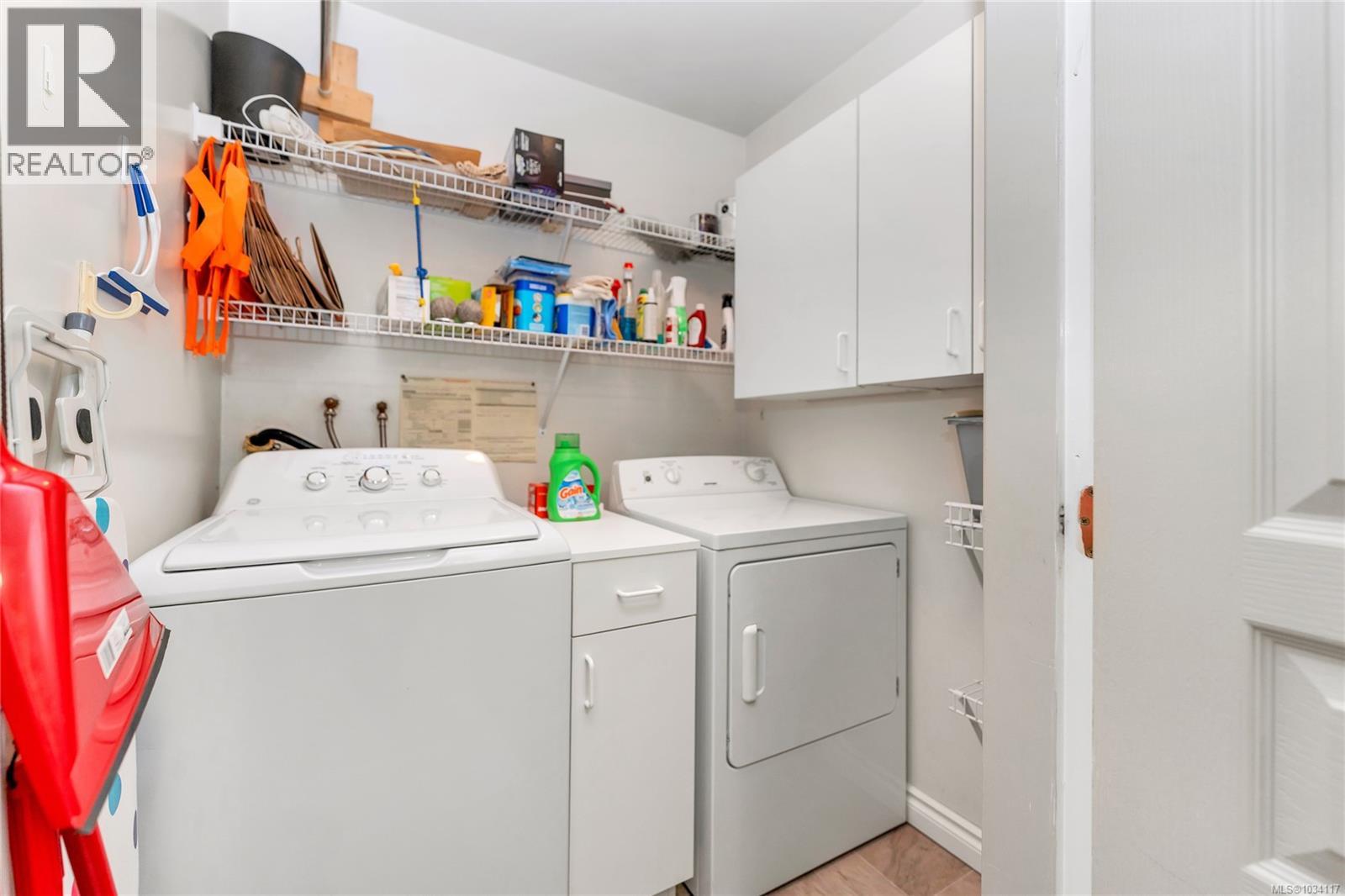 104 1580 Christmas Ave Property Photo 14