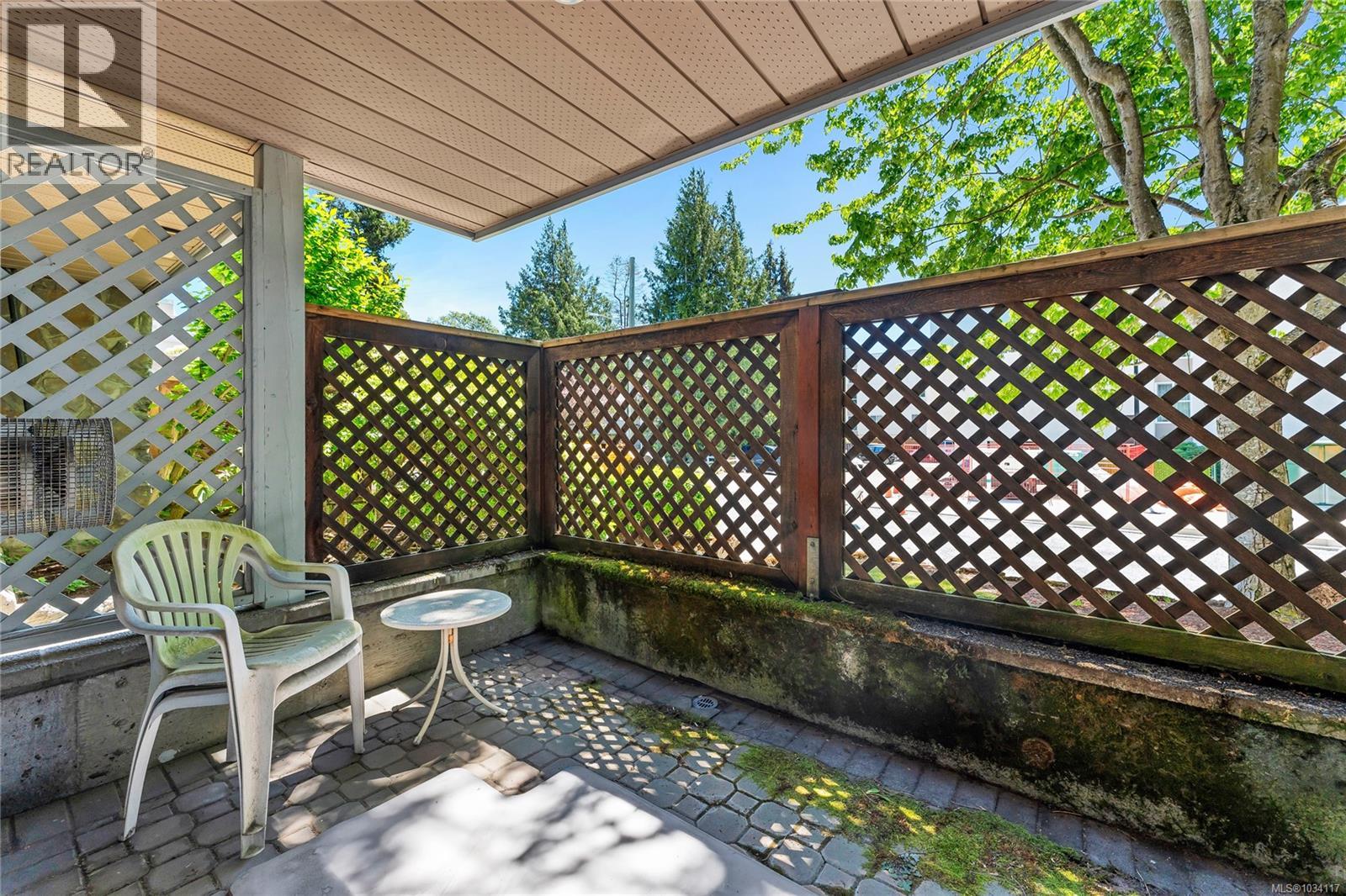 104 1580 Christmas Ave Property Photo 15